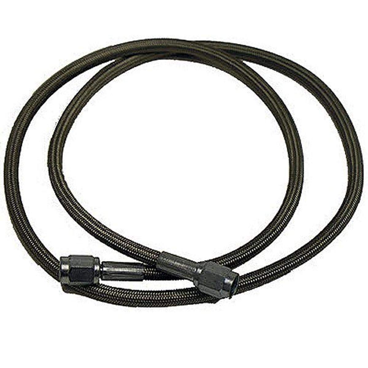 Amazon | RAM Clutches 78324 テフロンライン -3AN ストレートから